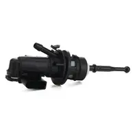 SACHS Geberzylinder f&uuml;r AUDI A3 8P SEAT LEON 1P SKODA VW GOLF V VI JETTA III IV