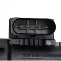 SACHS Geberzylinder f&uuml;r AUDI A3 8P SEAT LEON 1P SKODA VW GOLF V VI JETTA III IV