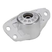 SACHS Domlager + Staubschutz Satz f&uuml;r AUDI Q3 SEAT SKODA VW PASSAT TOURAN hinten