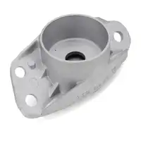 SACHS Federbeinlager Domlager 802382 f&uuml;r AUDI SEAT SKODA VW hinten