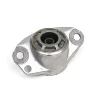 SACHS Federbeinlager Domlager AUDI A1 A2 A3 TT SEAT SKODA VW Golf 4 hinten