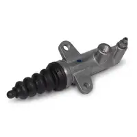 SACHS Nehmerzylinder PORSCHE 911 (996 997) 3.4 3.6 3.8 Carrera / S 99711623704