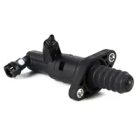 SACHS Nehmerzylinder Kupplung Schaltgetriebe AUDI A3 SEAT SKODA VW GOLF 5 6 7