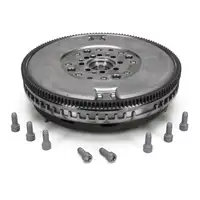 SACHS Schwungrad Zweimassenschwungrad MERCEDES W204 S204 C180/C200 CDI W212 S212