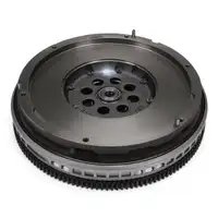 SACHS Schwungrad Zweimassenschwungrad MERCEDES W204 S204 C180/C200 CDI W212 S212