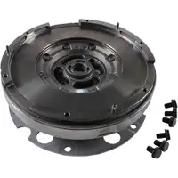SACHS Schwungrad Zweimassenschwungrad ZMS f&uuml;r AUDI A4 A5 Q5 2.0TDI 2294001965