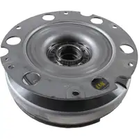 SACHS Schwungrad Zweimassenschwungrad ZMS f&uuml;r AUDI A4 A5 Q5 2.0TDI 2294001965