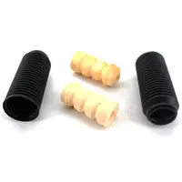 SACHS 900019 Staubschutz Satz ALFA ROMEO FIAT FORD MAZDA OPEL hinten