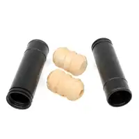 SACHS Staubschutz Satz Sto&szlig;d&auml;mpfer f&uuml;r BMW 3er E36 E46 Hyundai i30 (FD) hinten