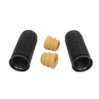 SACHS 900105 Staubschutz Satz AUDI A3 8P SEAT SKODA VW Golf 5 6 Passat vorne