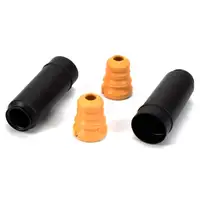SACHS 900127 Staubschutz Satz BMW 1er E81 E82 E87 E88 3er E90 E91 E92 E93 hinten