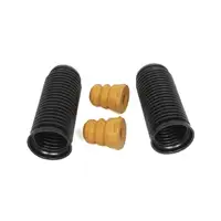 SACHS 900136 Staubschutz Satz AUDI TT SEAT SKODA VW Golf 5 6 Passat vorne