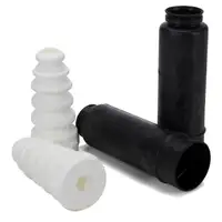 SACHS Staubschutz Satz AUDI Q3 SKODA Superb VW Passat Sharan Touran hinten