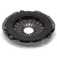 SACHS PERFORMANCE Kupplungsdruckplatte f&uuml;r PORSCHE 911 (997 991) BOXSTER CAYMAN