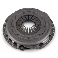 SACHS PERFORMANCE Kupplungsdruckplatte f&uuml;r PORSCHE 911 (997 991) BOXSTER CAYMAN