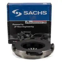 SACHS PERFORMANCE Kupplungsdruckplatte PORSCHE 944 2.5 Turbo + 968 3.0 Turbo S