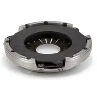 SACHS PERFORMANCE Kupplungsdruckplatte PORSCHE 911 3.0 Turbo 260 PS 1975-1977