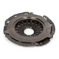 SACHS PERFORMANCE Kupplungsdruckplatte PORSCHE 911 (996 997) 3.4 / 3.6 Carrera