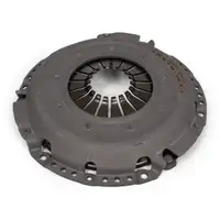 SACHS PERFORMANCE Kupplungsdruckplatte PORSCHE 911 (996 997) 3.4 / 3.6 Carrera