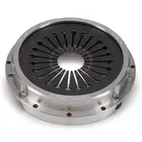 SACHS PERFORMANCE Kupplungsdruckplatte f&uuml;r PORSCHE 911 2.2-3.2 Carrera + 924 2.0