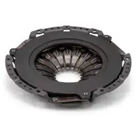 SACHS PERFORMANCE Kupplungsdruckplatte PORSCHE 911 (996) BOXSTER CAYMAN 986 987