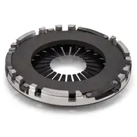 SACHS PERFORMANCE Kupplungsdruckplatte f&uuml;r PORSCHE 911 (964 993 996 997) + 968
