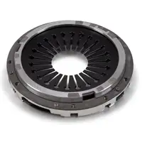 SACHS PERFORMANCE Kupplungsdruckplatte f&uuml;r PORSCHE 911 (964 993 996 997) + 968