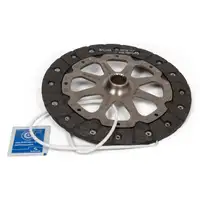 SACHS PERFORMANCE Kupplungsscheibe PORSCHE 911 (996 997 991) BOXSTER (986) S 3.2