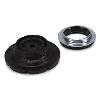 SACHS 802455 Federbeinlager + W&auml;lzlager Reparatursatz VW Multivan Transporter T5 vorne