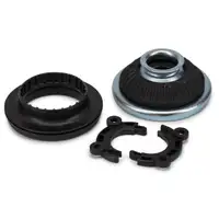 SACHS 802384 Federbeinst&uuml;tzlager Federbeinlager Domlager OPEL Astra H Zafira B vorne