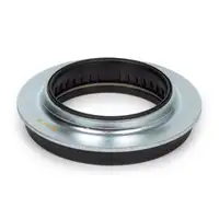 SACHS 801038 W&auml;lzlager Federbeinlager AUDI A2 8Z A3 8P SEAT SKODA VW Golf 5 6 vorne