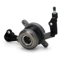 SACHS 3182654192 Zentralausr&uuml;cker MERCEDES W203 S203 W204 S204 W210 W211 W447 0002545208