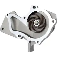 SIL Wasserpumpe Ford B-Max C-Max EcoSport Fiesta Focus Fusion Galaxy Kuga Mondeo