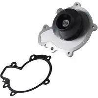 SIL Wasserpumpe Chevrolet Captiva Cruze Epica Lacetti Nubira Opel Antara 2.0CDTI