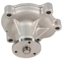 SIL Wasserpumpe Opel Astra G H J Corsa C D Zafira B 1.7 CDTI DTI | OE: 6334048
