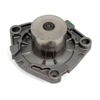 SIL Wasserpumpe Opel Astra H J Cascada Combo Insignia Signum Vectra C Zafira B C