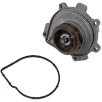 CONTI Zahnriemensatz CT1077K2 + SIL Wasserpumpe f&uuml;r ALFA ROMEO FIAT OPEL 1.6 1.8