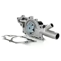 SIL Wasserpumpe MERCEDES W203 W204 200/220CDI C209 200CDI W211 200/220/270CDI
