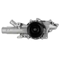 SIL Wasserpumpe MERCEDES W203 W204 200/220CDI C209 200CDI W211 200/220/270CDI