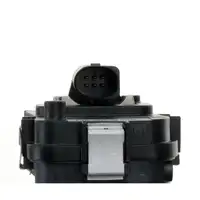 Ansaugkr&uuml;mmer Saugrohrmodul Saugrohr Drallklappen OPEL ASTRA J INSIGNIA ZAFIRA C