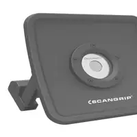 SCANGRIP 03.5439 NOVA R Akku LED Werkstattlampe Arbeitslampe Baustrahler