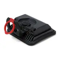 SCANGRIP 03.6010 NOVA MINI Kompakter Flutlichtstrahler mit Smart Grip 1000 Lumen