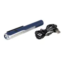 SCANGRIP 03.5116 MAG PEN 3 Akku LED Taschenlampe Handlampe Stiftlampe