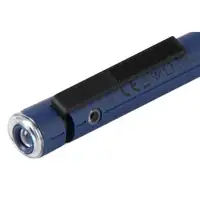 SCANGRIP 03.5116 MAG PEN 3 Akku LED Taschenlampe Handlampe Stiftlampe