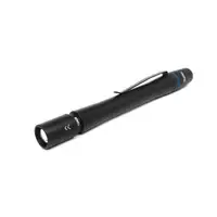 SCANGRIP FLASH PEN 03.5110 1W LED Taschenlampe Stiftlampe mit Fokusfunktion