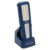 SCANGRIP UNIFORM 03.5407 LED Werkstattlampe Arbeitslampe Handlampe Taschenlampe