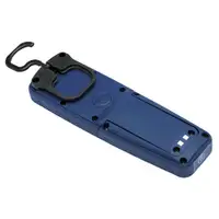 SCANGRIP UNIFORM 03.5407 LED Werkstattlampe Arbeitslampe Handlampe Taschenlampe