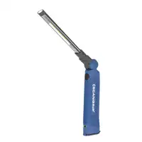 SCANGRIP MINI SLIM 03.5612 3-in1 LED Werkstattlampe Arbeitslampe Taschenlampe