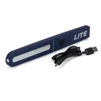 SCANGRIP Handleuchte STICK LITE M LED Leuchte Werkstattleuchte bis 250 Lumen
