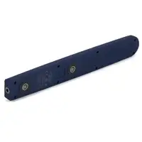 SCANGRIP Handleuchte STICK LITE M LED Leuchte Werkstattleuchte bis 250 Lumen
